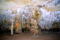 19-Assorted-speleothems