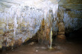 20-Assorted-speleothems