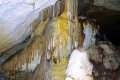 23-Assorted-speleothems