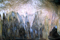30-Flowstone-formation