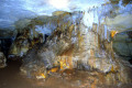 32-Assorted-speleothems