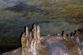 33-Stalactites-and-stalagmites