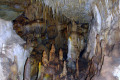 34-Assorted-speleothems
