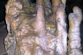 35-Stalagmites