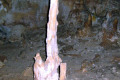 40-Stalagmites