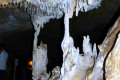42-Stalactites-and-stalagmites