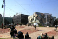 026-Federation-Square