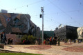 028-Federation-Square