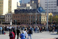 029-Melbourne-ANZAC-Day-Parade