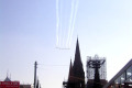 1_021-Roulettes-fly-past