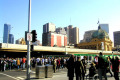 1_023-Flinders-Station-on-Swanston-St
