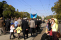 1_042-RAAF-Vietnam-Vets-heading-for-Shrine