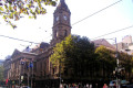 1_045-Melbourne-Town-Hall