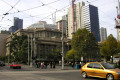 1_046-State-Library-enroute-to-Museum