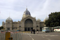 1_047-Exhibition-Building-next-to-Museum