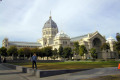 1_048-Exhibition-Building-view-from-Museum-front