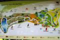 04-Kuala-Lumpur-Bird-Park-KLBP