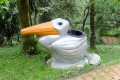 07-Kuala-Lumpur-Bird-Park-KLBP