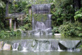 14-Kuala-Lumpur-Bird-Park-KLBP