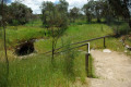 02-Cave-entrance