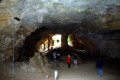 04-View-of-cave-from-top-of-stairs