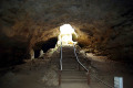 05-Cave-entrance-from-inside-cave