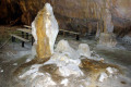 07-Stalagmite-formations-back-view
