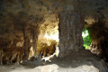 08-Huge-column-with-sunlight-streaming-in-from-second-roof-window