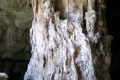 10-Huge-column-sunlit-side