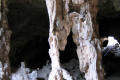 11-Two-columns-side-by-side