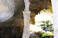14-Thin-column-nearby