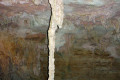 16-Thin-column
