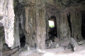 18-More-huge-columns