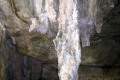 19-Huge-stalactite