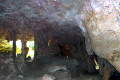 20-Sunlight-coming-in-through-from-second-roof-collapse-window