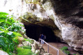 24-View-of-cave-chamber-from-second-window-entrance