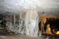 26-Assorted-speleothems
