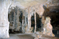27-Assorted-speleothems