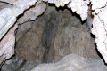 37-Hole-in-cave-wall