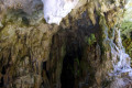39-Unusual-white-limestone-formation
