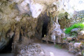 40-Sunlight-streaming-in-from-third-roof-collapse-wiindow