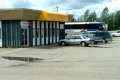 002-Mackenzie-Timberman-Inn-Greyhound-stop