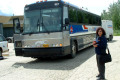 003-Mackenzie-Greyhound-bound-for-Chetwynd