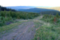 006-Heading-for-Tumbler-Ridge