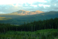 007-Tumbler-Ridge