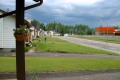 008-Tumbler-Ridge-ex-mining-town