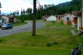 009-TR-a-section-of-the-housing-estate