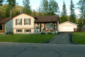 010-TR-our-friends-home