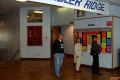 013-TR-Community-Centre