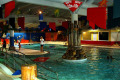 014-TR-Swimming-Pool